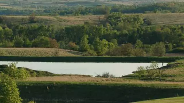 Online Booking - Round of Golf at Cool Springs Golf Course - Primary Image