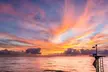Scenic Sunset Cruise from Historic Johns Pass, Free Beer and Wine - Second Medium