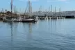 San Francisco 4 Hour Private Black SUV Tour - Second Medium