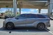 Honolulu Airport, Cruise Port and Waikiki hotels Private Transfer - Second Medium