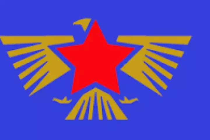 Stanthorpe Small - Group Food Comedy and Wine Tasting Tour