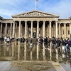 Image 6: British Museum Tour With Guide