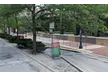 Parking at Orrington Plaza Garage - Second Medium