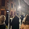 Image 9: Jack the Ripper Walking Tour with Sinead