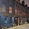 Image 6: Jack the Ripper Walking Tour with Sinead