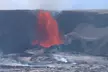 Private Guide Meet In Hawaii Volcanoes National Park - Second Medium