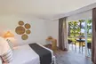 ✈ MAURITIUS | Belle Mare - Hotel Ambre Mauritius 4*, 5 Nächte - Nur Erwachsene - Image 7