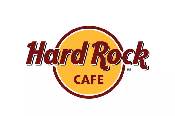 Hard Rock Cafe Denver - Primary Image