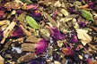 $10 For $20 Worth Of Handcrafted Teas - Second Medium