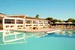 ✈ SARDEGNA | Orosei - Sentido Orosei Beach 4*, 2 notti - All inclusive - Image 2