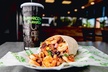 $10 For $20 Worth Of Mexican Cuisine - Second Medium