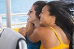 Super Raft - Private Charter Maui 3 Hour Snorkel to Coral Gardens or Molokini - Second Medium
