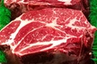 5% Cash Back at Los Amigos Meat Market - Second Medium