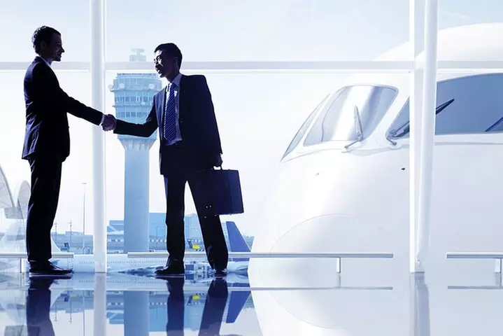 Private Transfer From Miami Airport with Meet & Greet Service