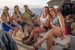 From Ma'alaea Harbor: Sunset Dinner Cruise Aboard the Malolo - Second Medium