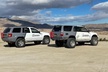 San Diego Jeep Tours - Second Medium