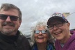 Private Tour in Halifax by a Luxury Vehicle with Informative Guide - Second Medium