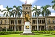 Pearl Harbor with USS Arizona and Hawaiian Kingdom History Tour - Second Medium