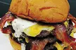 $10 For $20 Worth Of Casual Dining - Second Medium