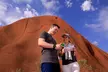 Uluru Audio Tour App - Image 5