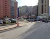 Parking at Parkway Corp - 15th & Cherry St. Lot