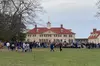 Mount Vernon Bus and Walking Tour