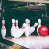 Image 3: $55 For A Family Fun Package Including 8 Games Of Bowling, 4 Shoe R...