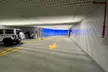 Parking at 150 N. Riverside Garage - Valet - Second Medium