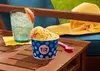 5% Cash Back at Baskin-Robbins