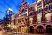 Austin and Hill Country Sightseeing Tour - Second Medium