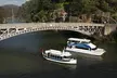 Cataract Gorge Cruise 11:30 am - Image 4