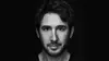 Josh Groban: "Bridges" Tour With Jennifer Nettles - Sunday, Jun 16, 2019 / 7:30pm
