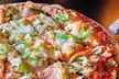 5% Cash Back at Durbin's - Second Medium
