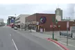 Parking at [5083] 305 W. 5th Ave. Lot - Second Medium