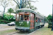 New Orleans Garden District and Lafayette Cemetery Tour - Second Medium