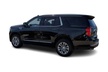 Private Transfer in Las Vegas with Personal Driver - Second Medium