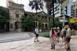 Brisbane Walking Tour: small group, local guide and hidden gems - Image 4