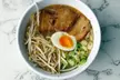 5% Cash Back at Temple Street Eatery - Second Medium