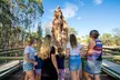 Litchfield National Park Waterfalls & Wildlife Adventure Tour - Image 2