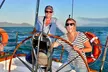 Magnetic Island Sip and Sail Sunset Cruise - Image 7
