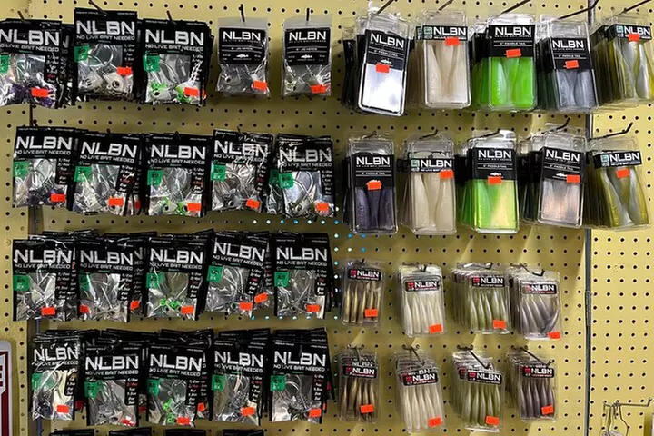 Kayak, paddle board, and fishing kayak rentals