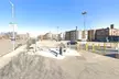 Parking at Physics Lot 53 - Second Medium
