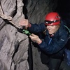 Image 2: Underground Adventure in Snowdonia