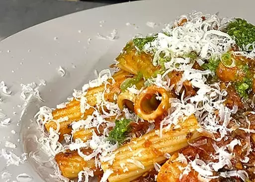 5% Cash Back at Jack's Bar & Restaurant