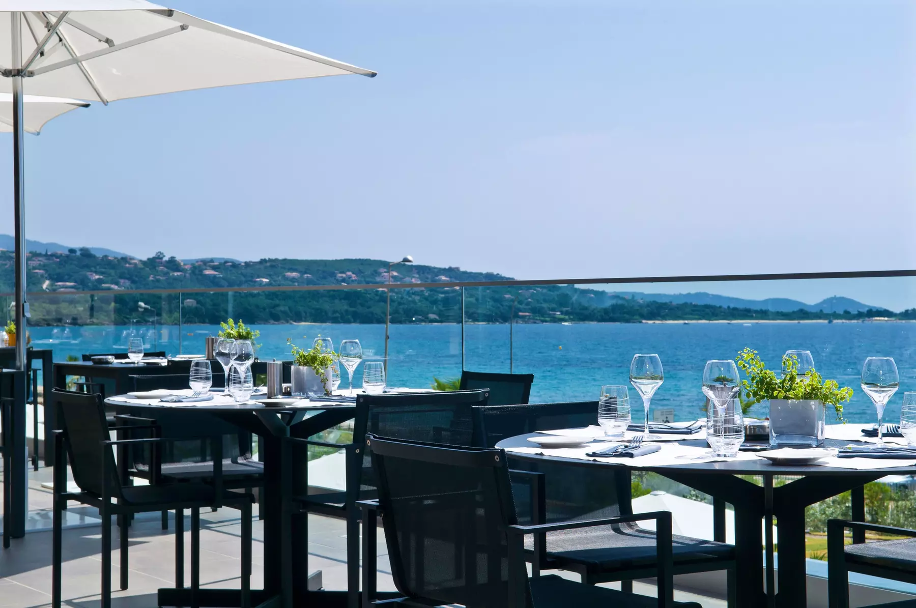 ✈ CORSE | Ajaccio - Radisson Blu Resort & Spa Ajaccio Bay 4*, 2 nui...