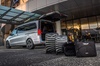 Ride To/From San Diego International Airport (SAN)