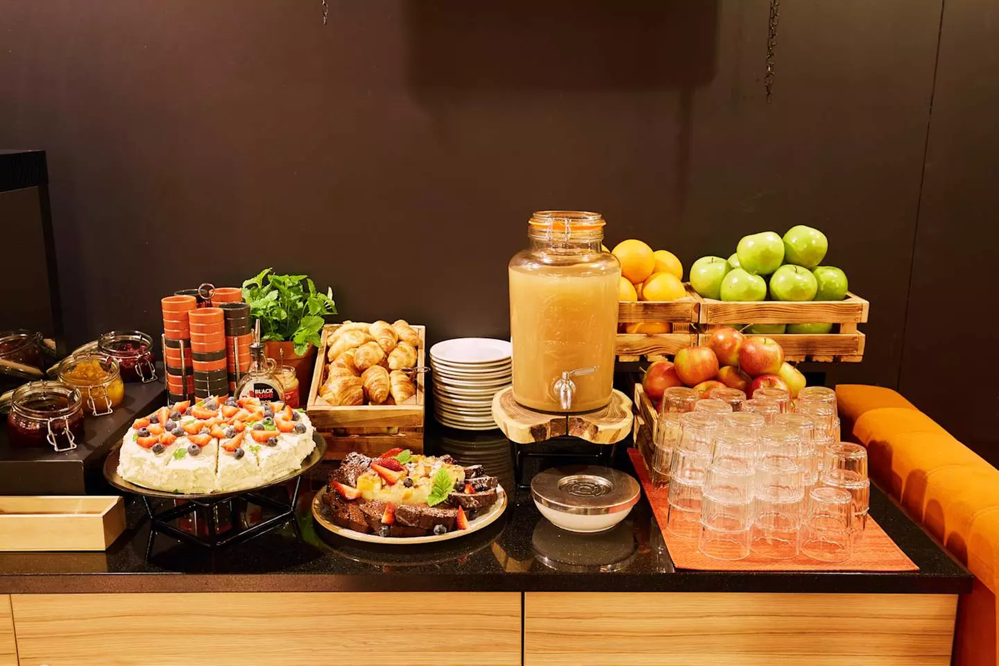 ✈ POLSKA | Wroclaw - Scandic Wroclaw 4*, 2 nocy - City break