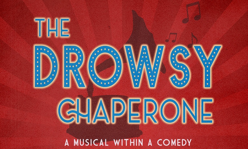 the-drowsy-chaperone-the-drowsy-chaperone-groupon