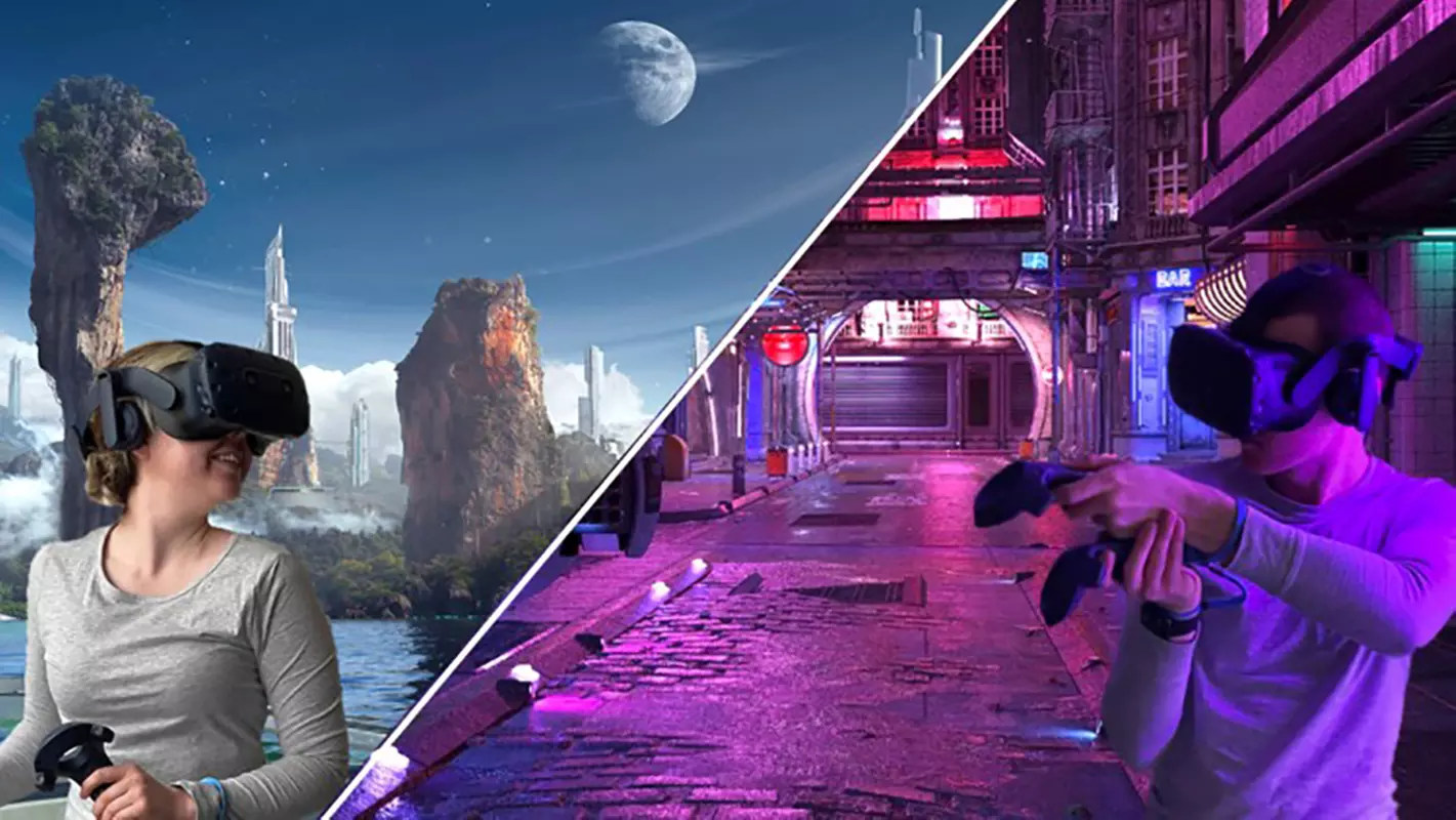 $30 For 2 Tickets To Crisis Room Of Your Choice (Reg $60) - Second Medium