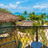 Image 1: ✈ PHUKET | Koh Yao - Tree House Villa 5* - Adultes uniquement +16 ans
